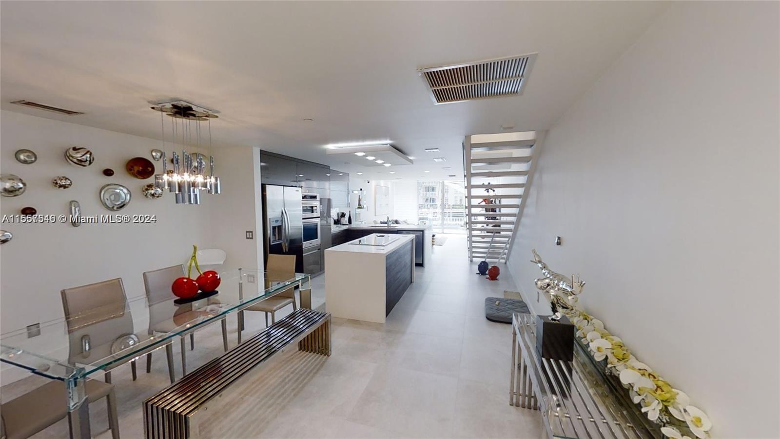 ARTECH RESIDENCES AT AVEN - Residential