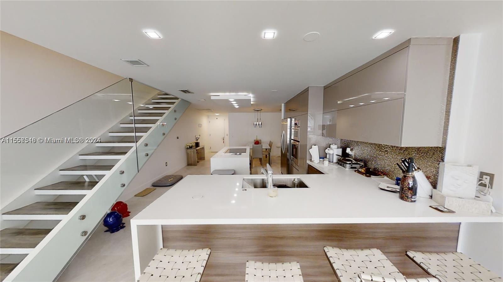 ARTECH RESIDENCES AT AVEN - Residential