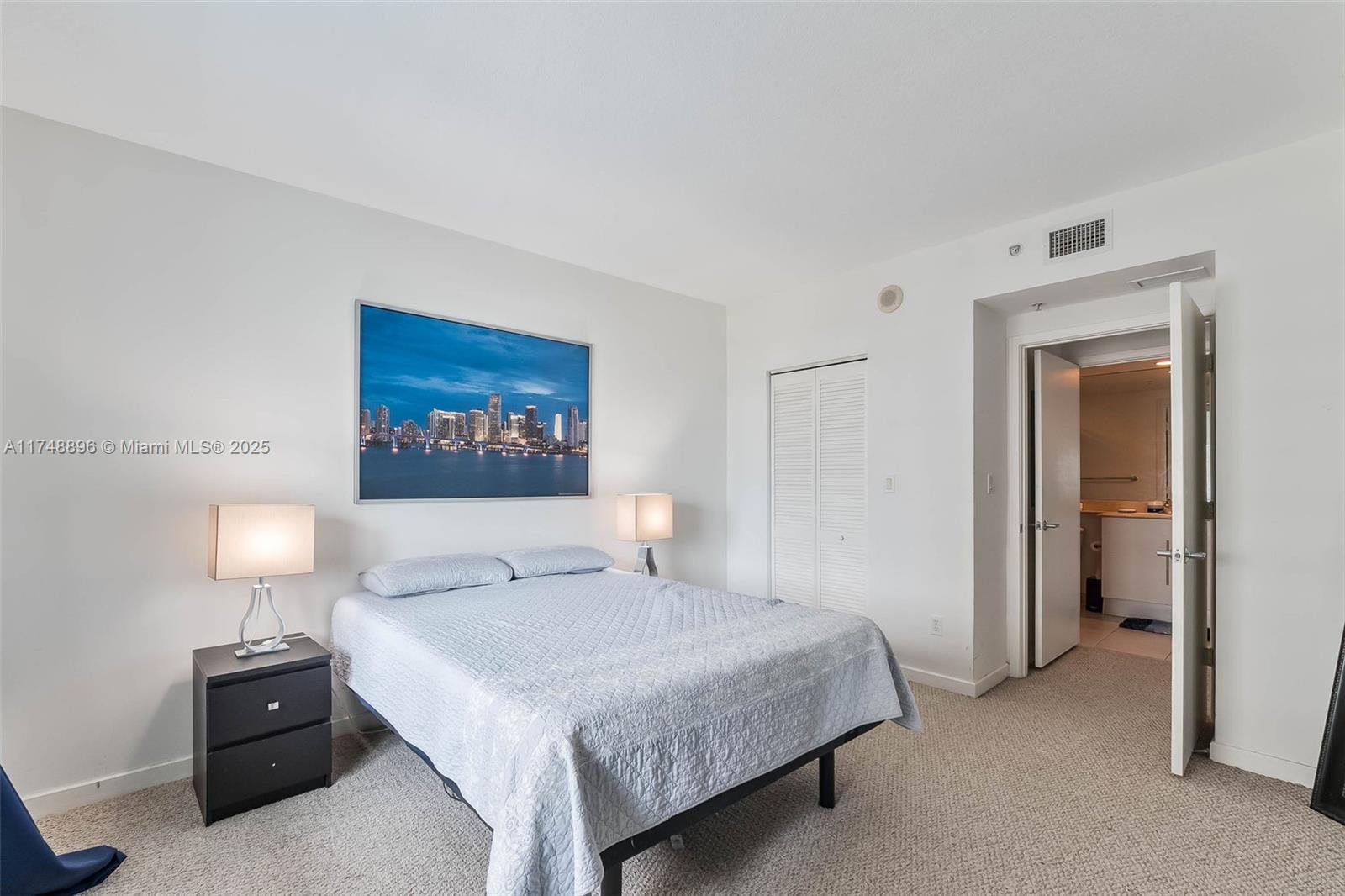 ONE MIAMI WEST - Residential