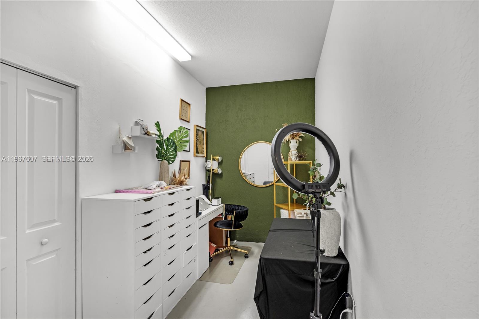 VISTA LAGO - Residential
