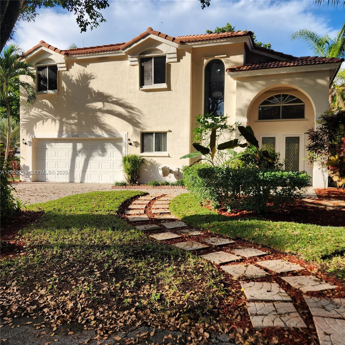 ROCK CREEK PHASE TWO - Residential