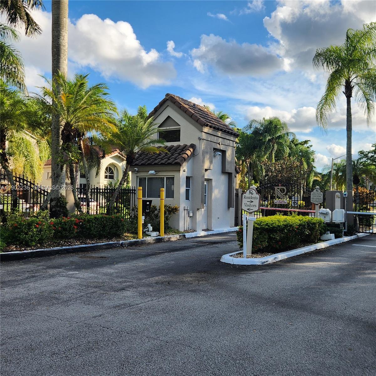 ROCK CREEK PHASE TWO - Residential
