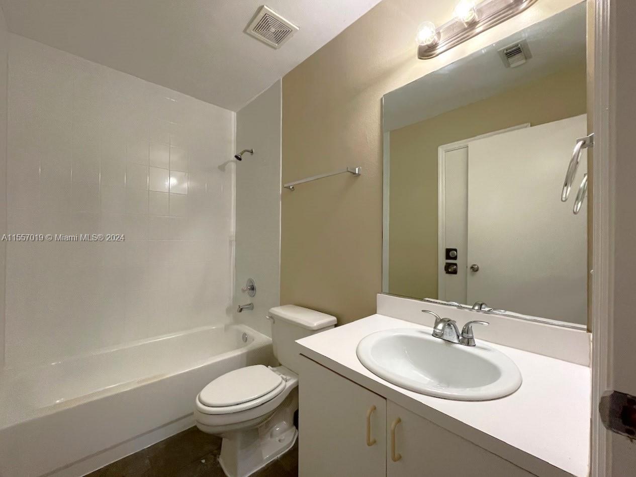 MONACO DREAM HOMES - Residential Lease