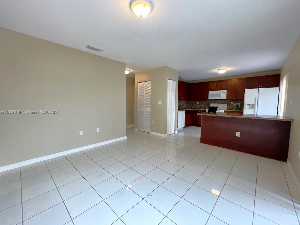 MONACO DREAM HOMES - Residential Lease