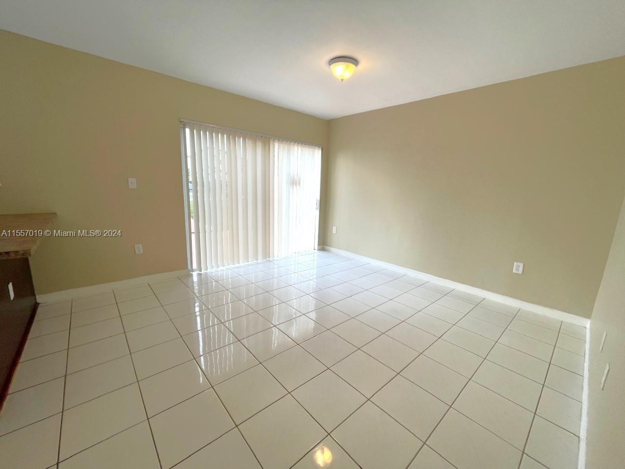 MONACO DREAM HOMES - Residential Lease