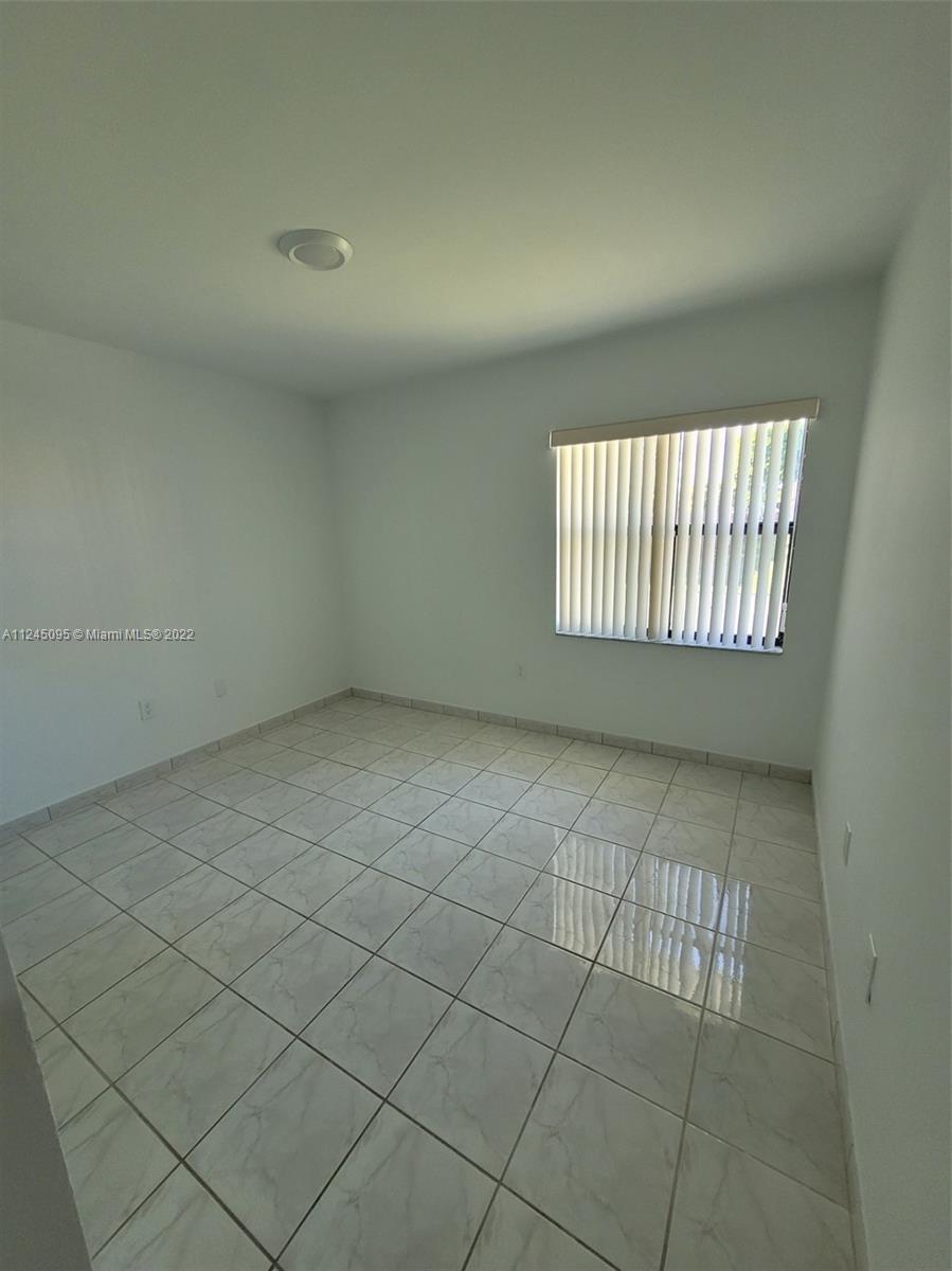 POINCIANA POINTE PHASE 2 - Residential Lease