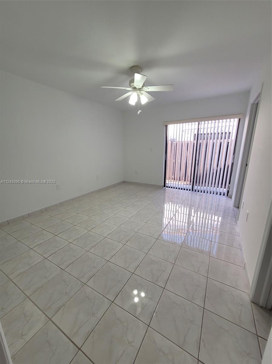 POINCIANA POINTE PHASE 2 - Residential Lease