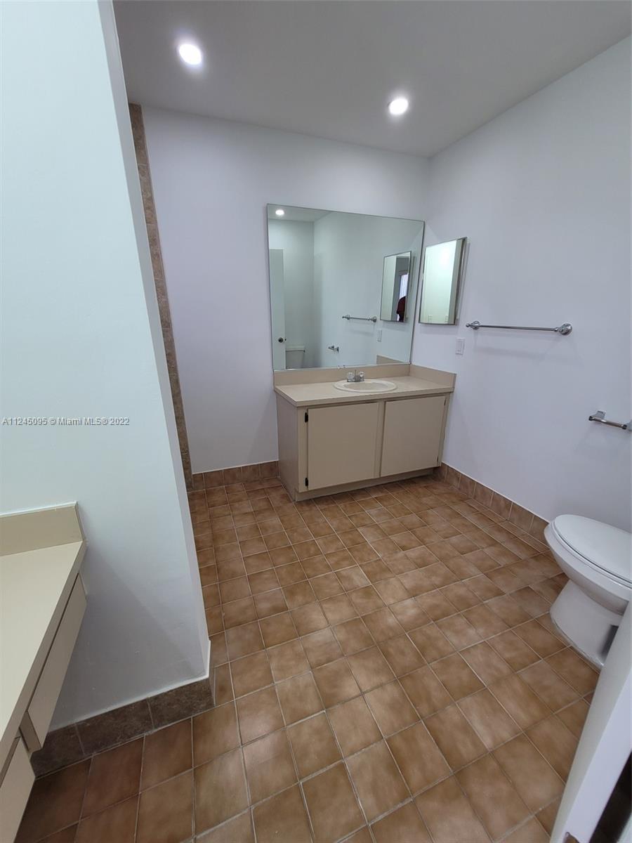 POINCIANA POINTE PHASE 2 - Residential Lease