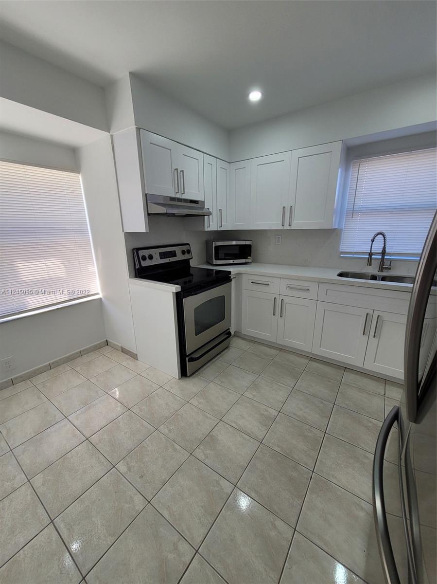 POINCIANA POINTE PHASE 2 - Residential Lease