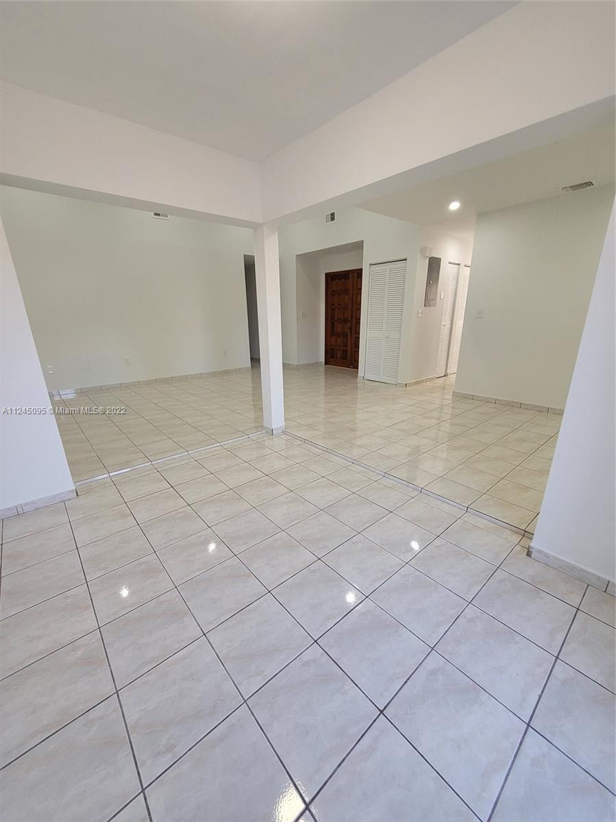 POINCIANA POINTE PHASE 2 - Residential Lease