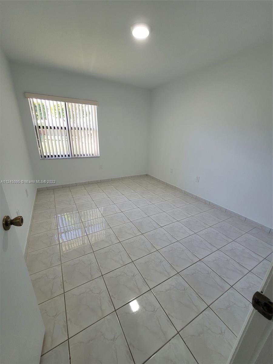 POINCIANA POINTE PHASE 2 - Residential Lease