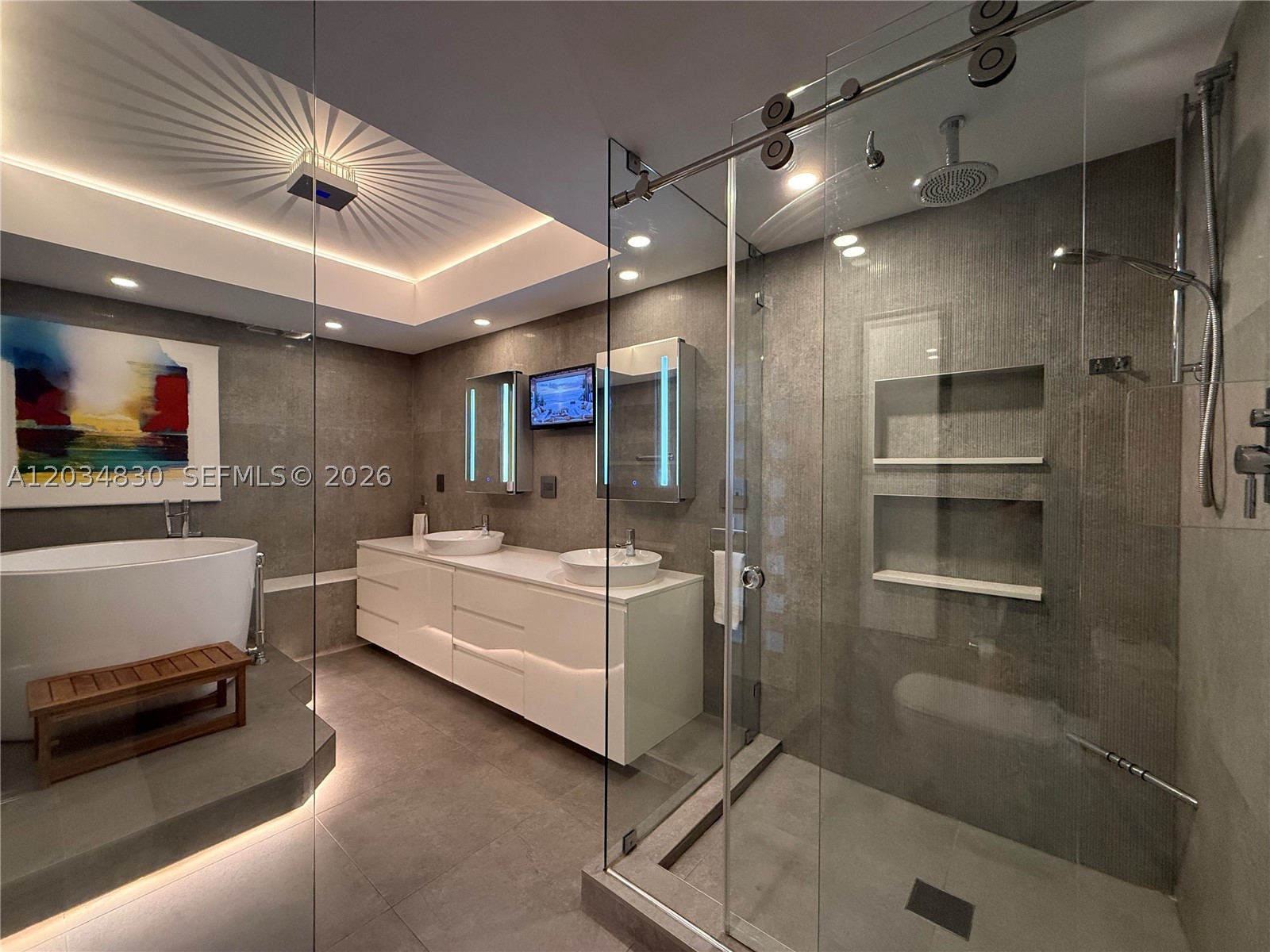 2800 ISL BLVD WILLIAMS IS - Residential