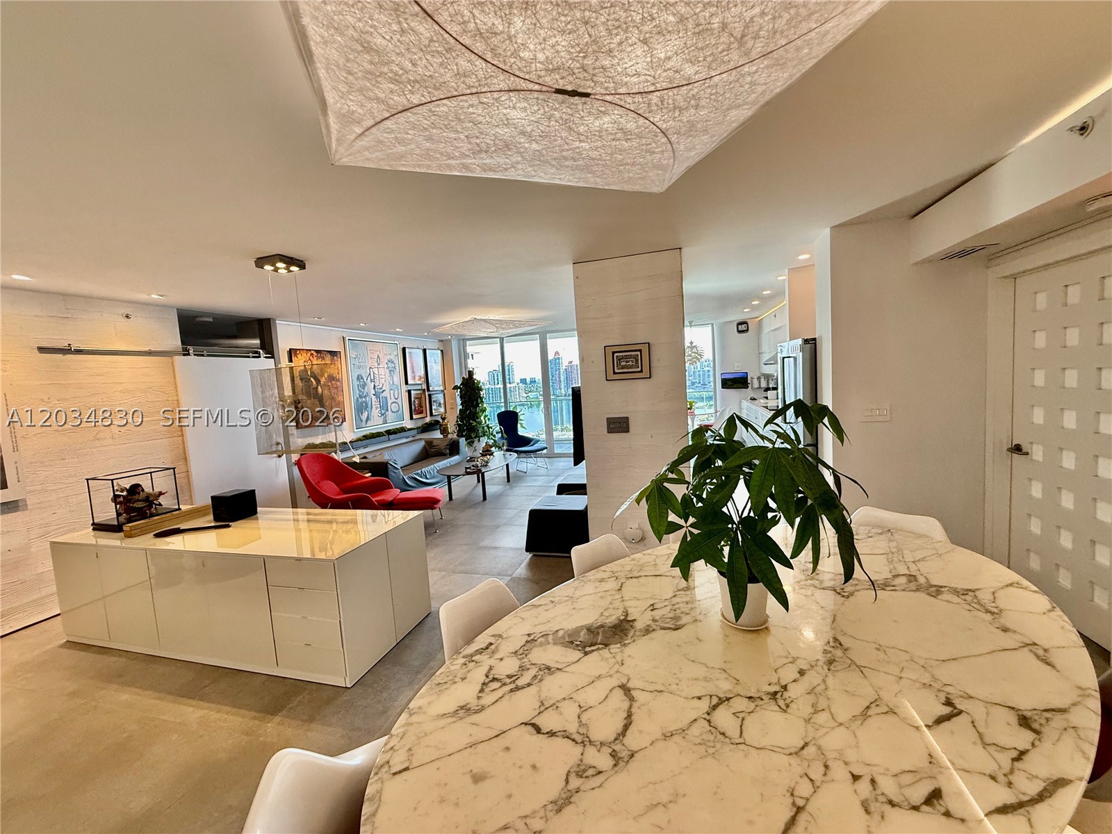2800 ISL BLVD WILLIAMS IS - Residential