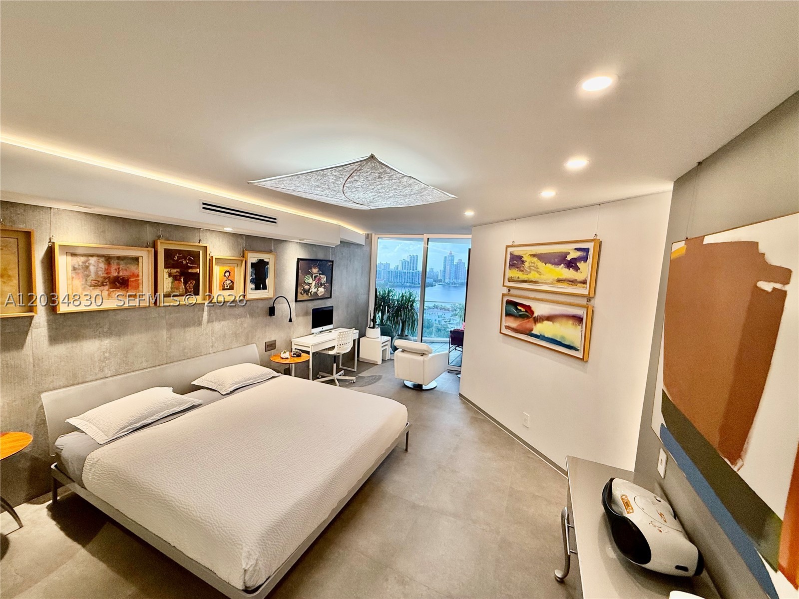 2800 ISL BLVD WILLIAMS IS - Residential
