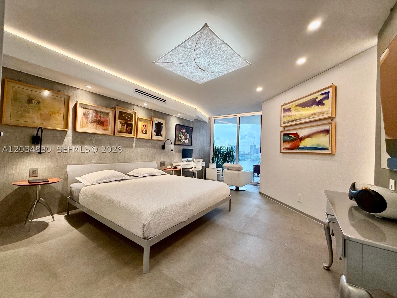 2800 ISL BLVD WILLIAMS IS - Residential