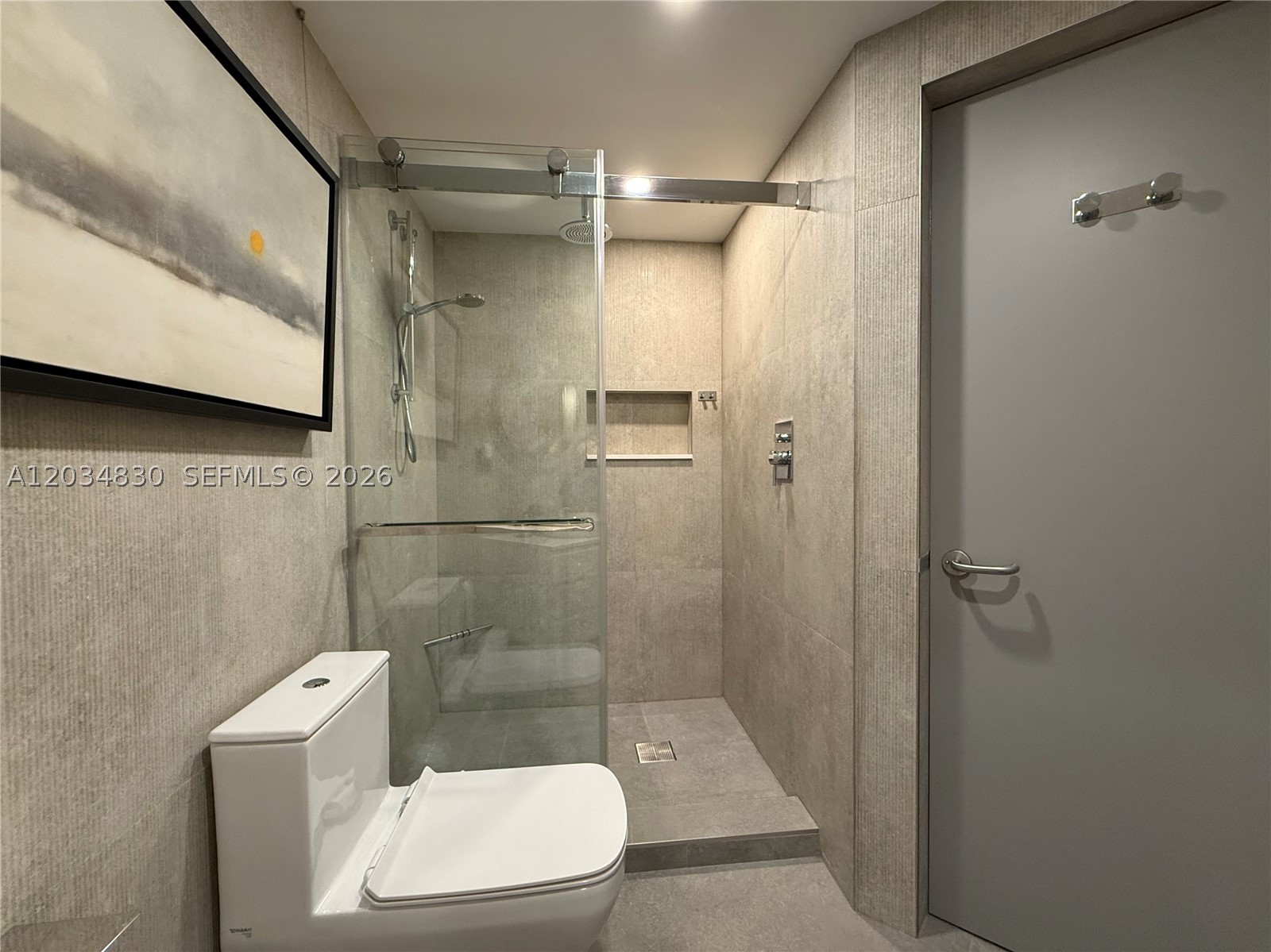 2800 ISL BLVD WILLIAMS IS - Residential