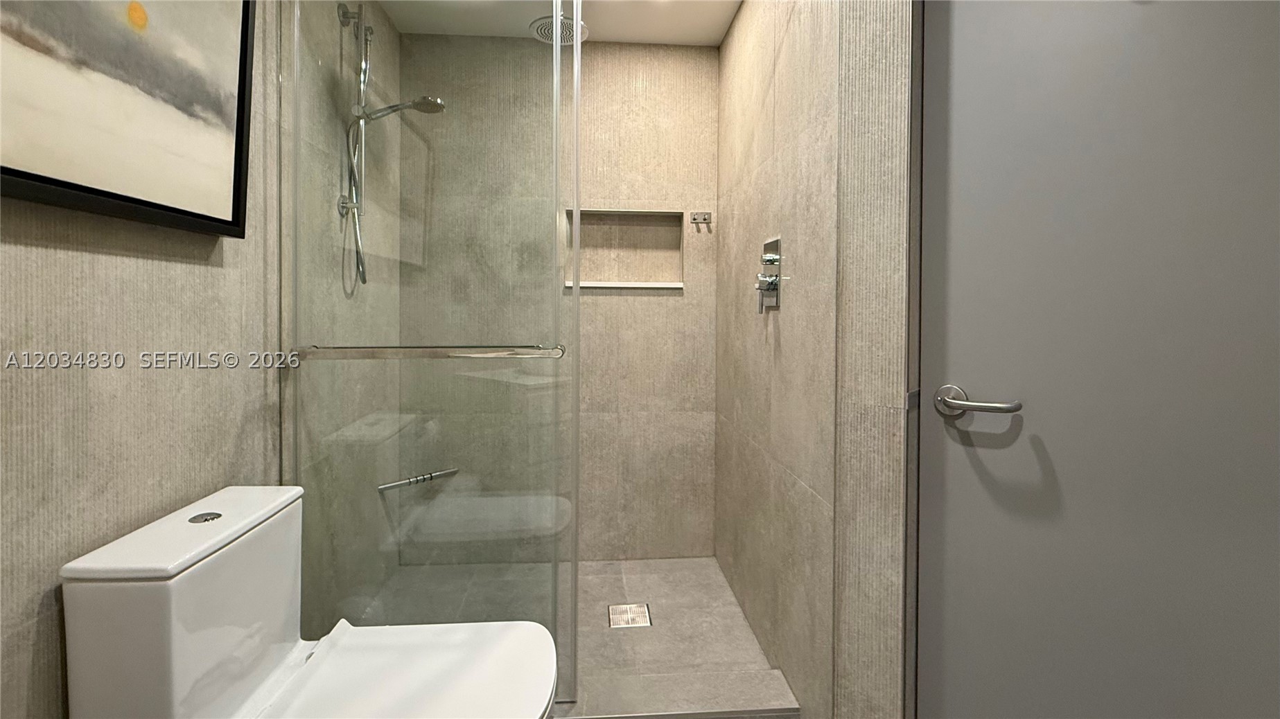 2800 ISL BLVD WILLIAMS IS - Residential