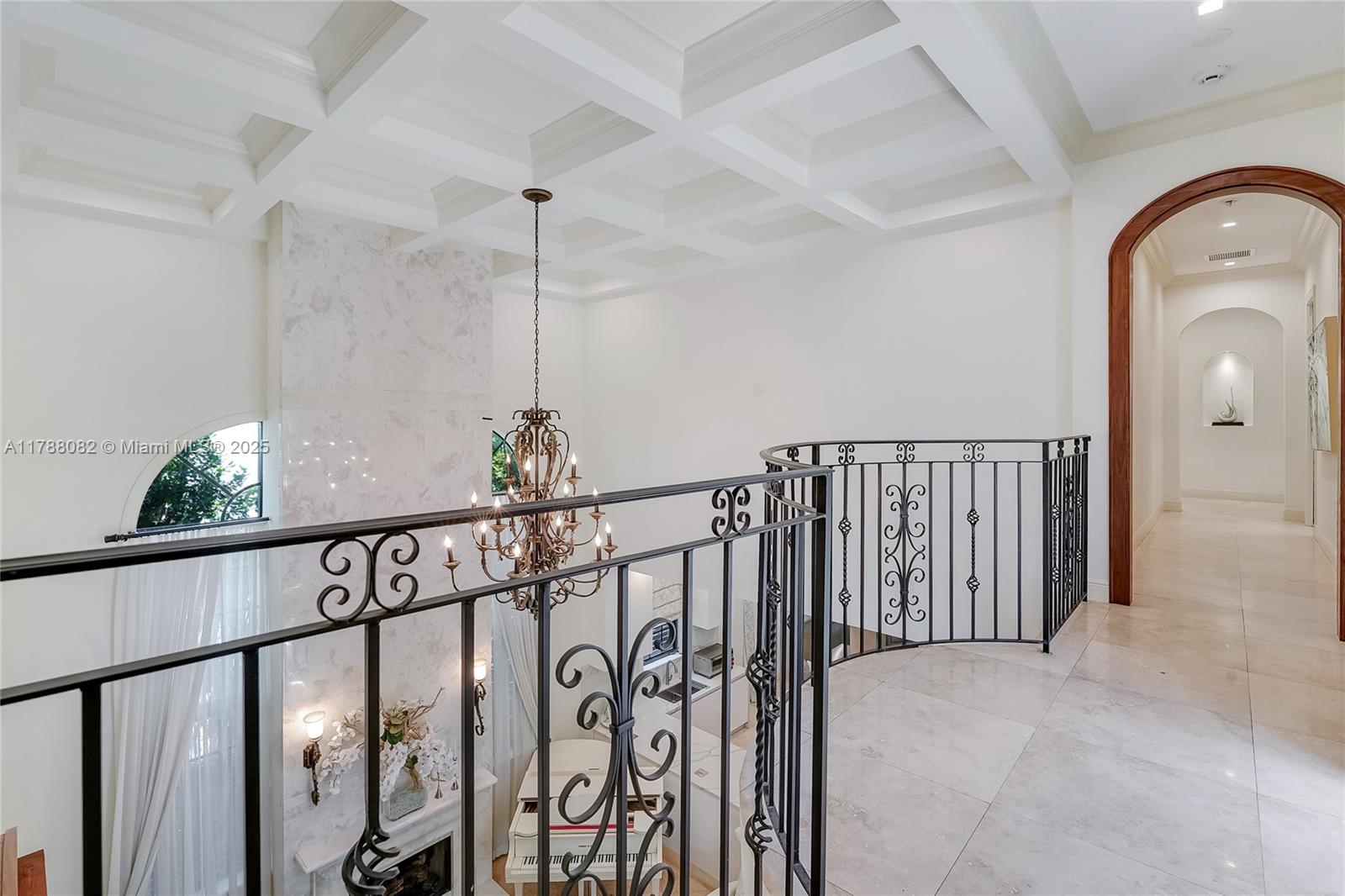 BRICKELLS FLAGLER - Residential
