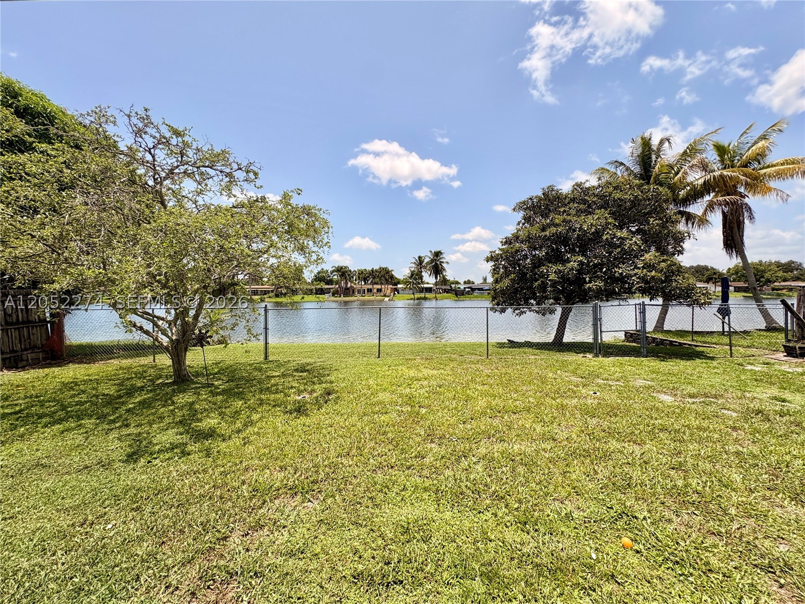 BOULEVARD HEIGHTS SECTION - Residential