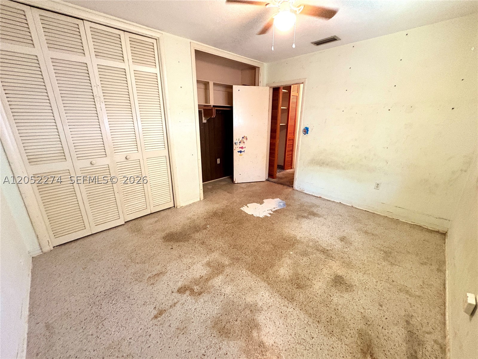 BOULEVARD HEIGHTS SECTION - Residential
