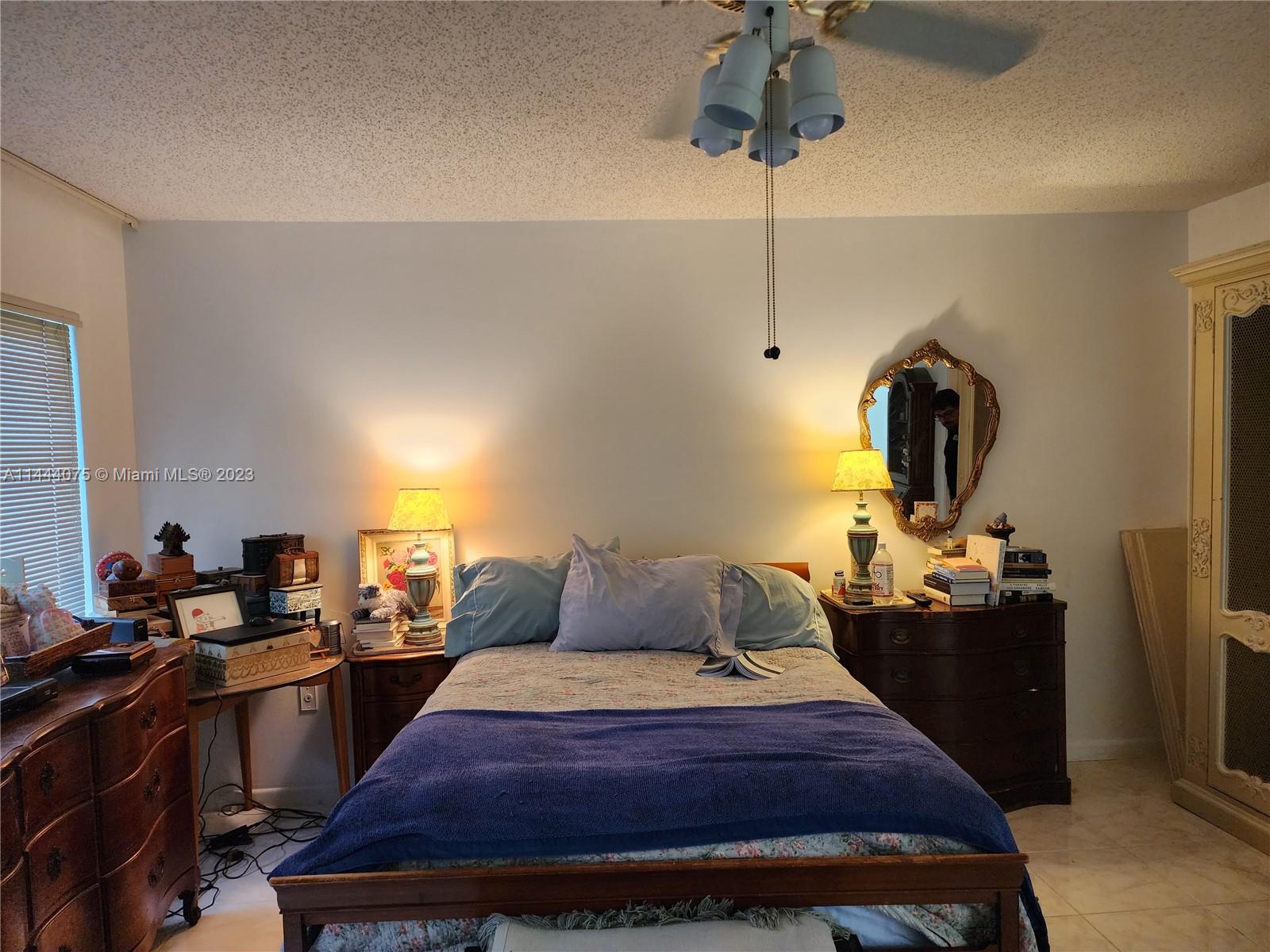 HIGH POINT OF DELRAY WEST - Residential
