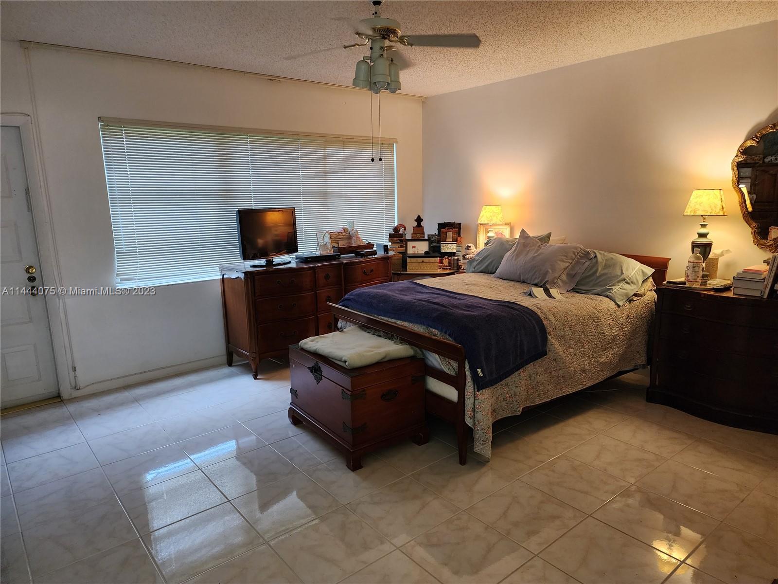 HIGH POINT OF DELRAY WEST - Residential