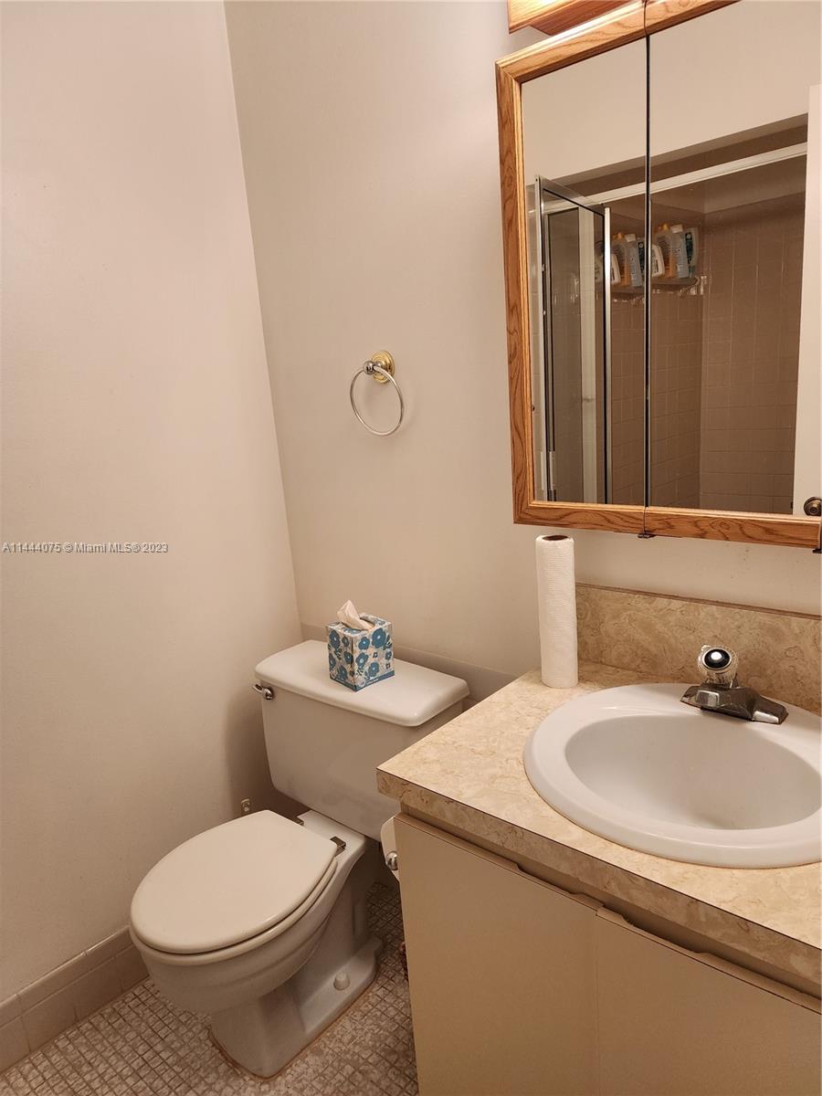 HIGH POINT OF DELRAY WEST - Residential