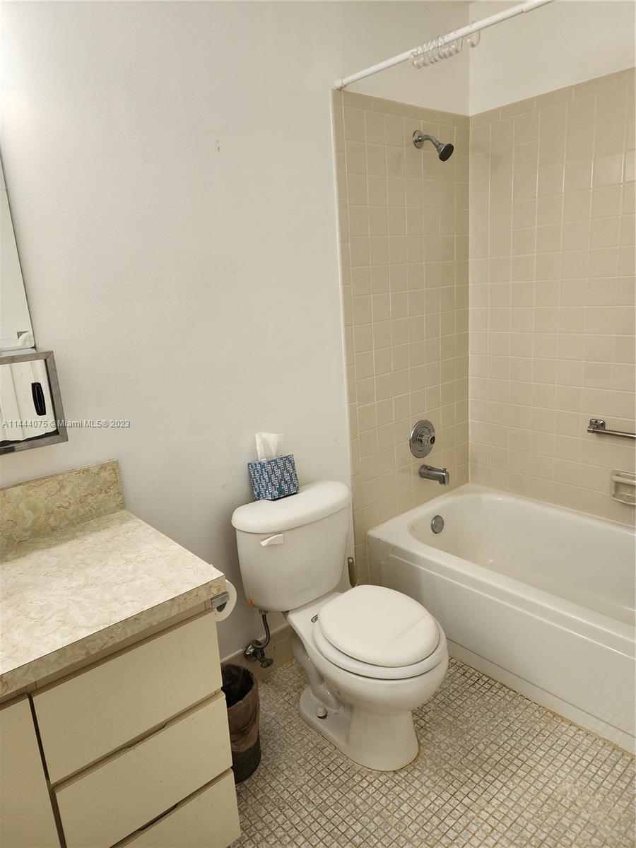 HIGH POINT OF DELRAY WEST - Residential