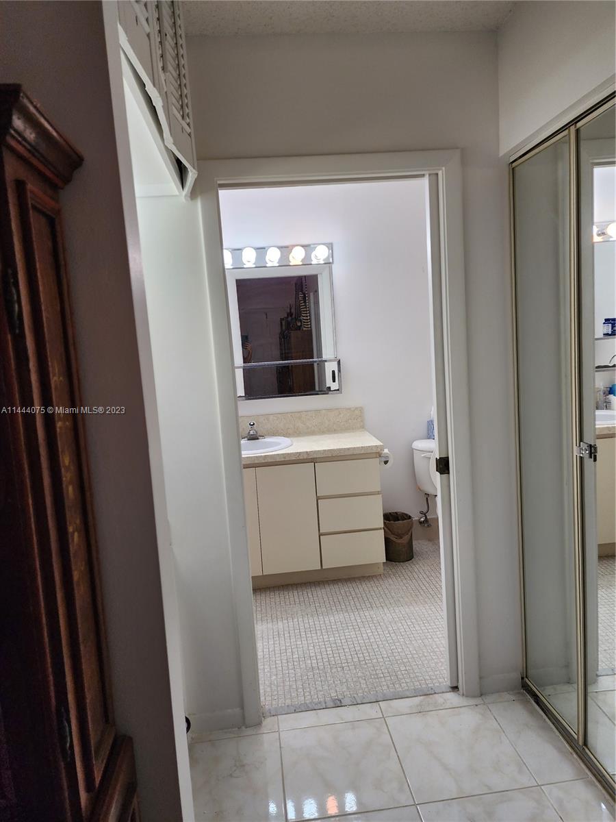 HIGH POINT OF DELRAY WEST - Residential