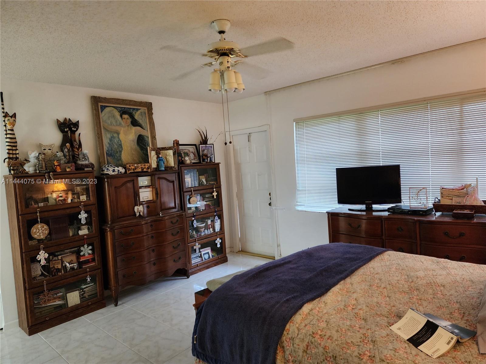 HIGH POINT OF DELRAY WEST - Residential