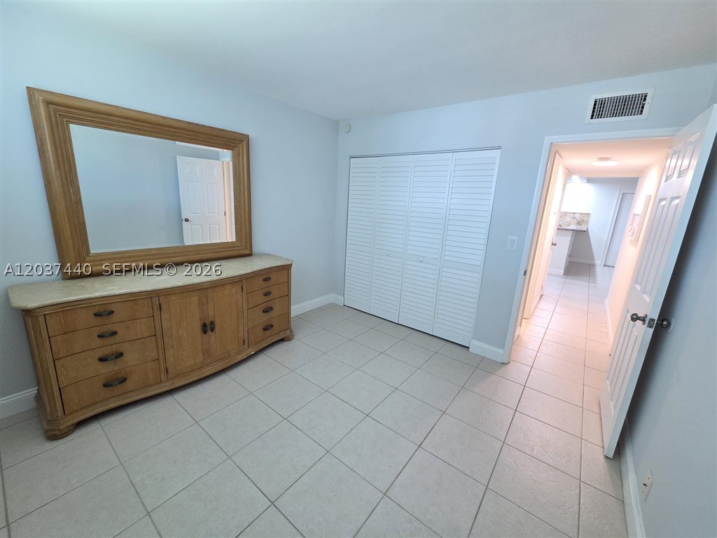 CASA VERANO CONDO - Residential Lease