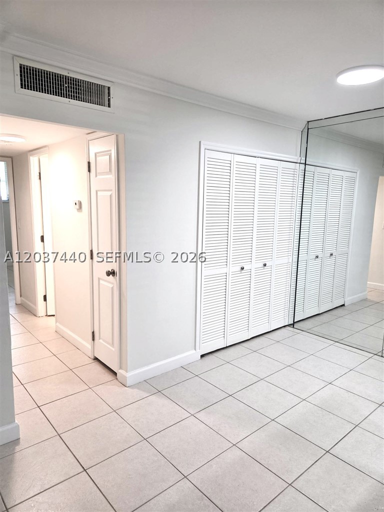 CASA VERANO CONDO - Residential Lease