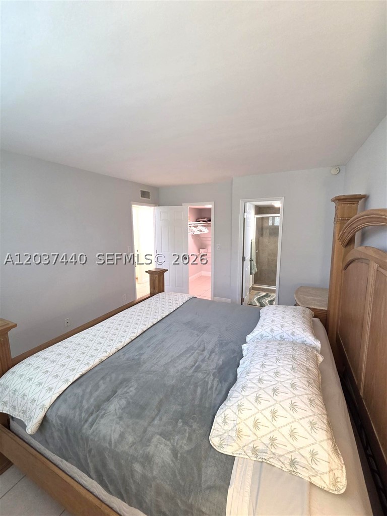 CASA VERANO CONDO - Residential Lease