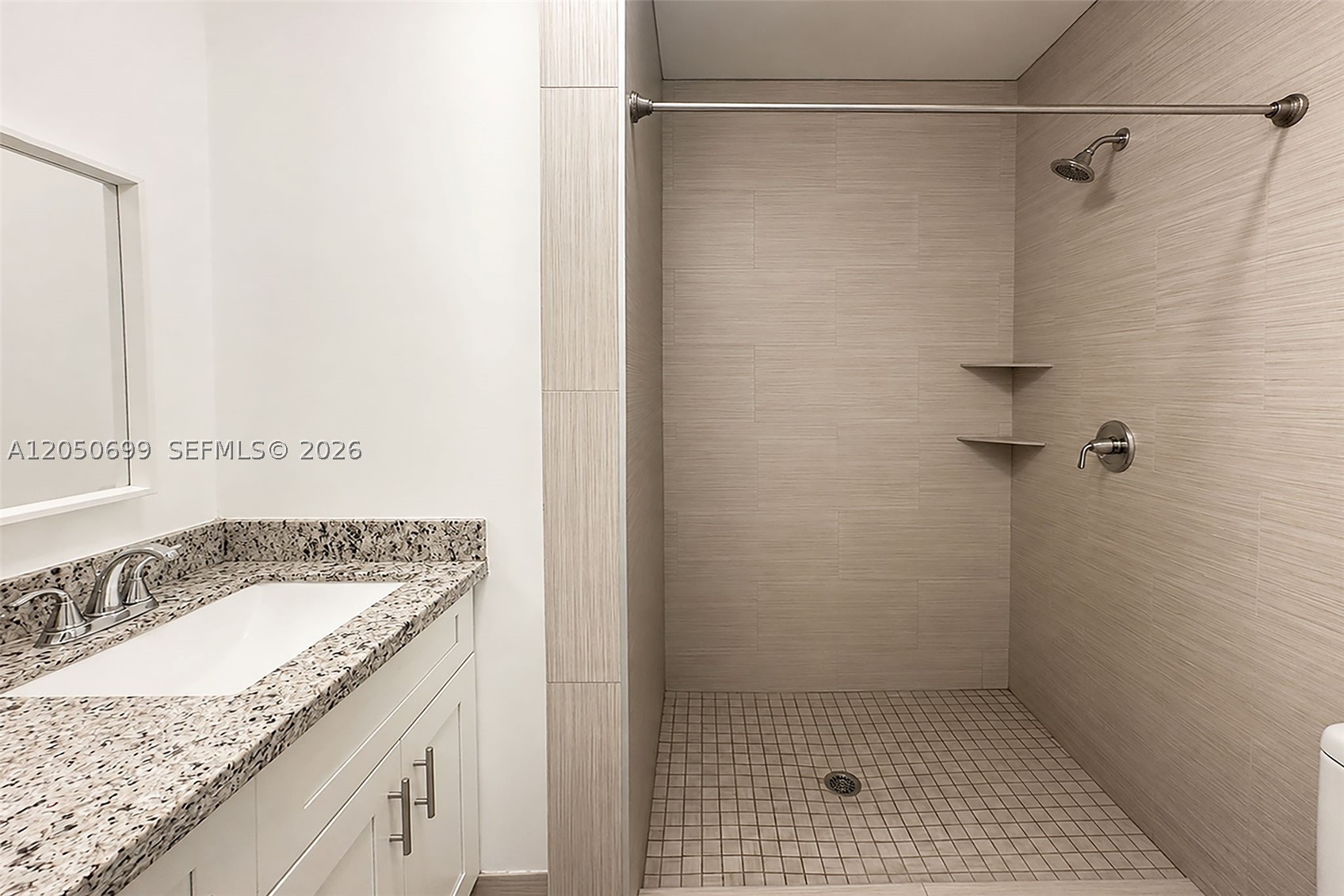 PASADENA LAKES - Residential