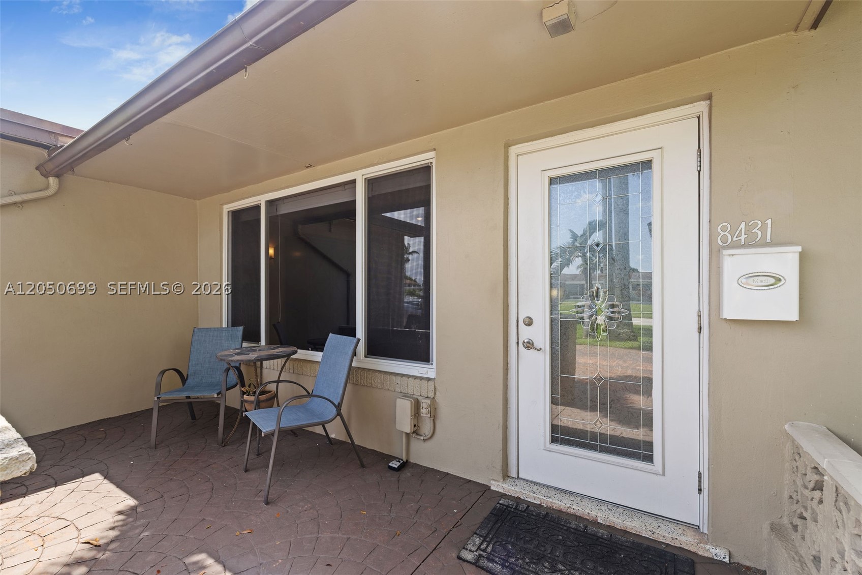 PASADENA LAKES - Residential