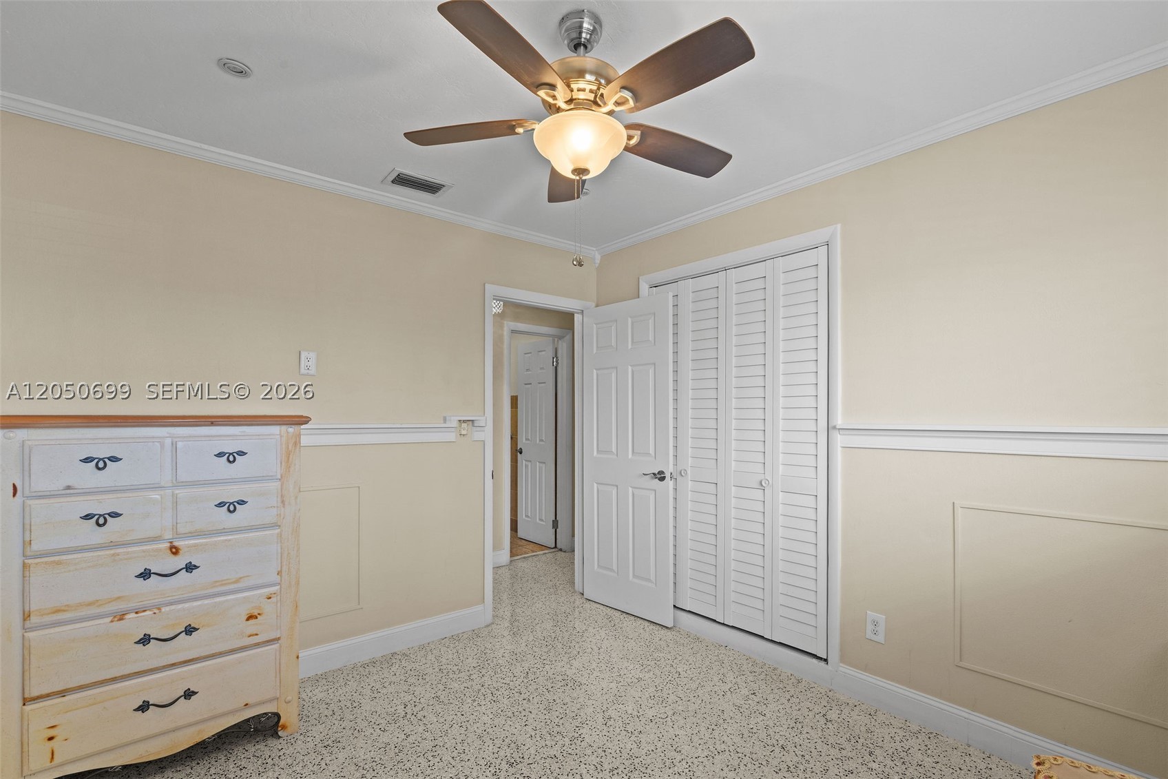 PASADENA LAKES - Residential