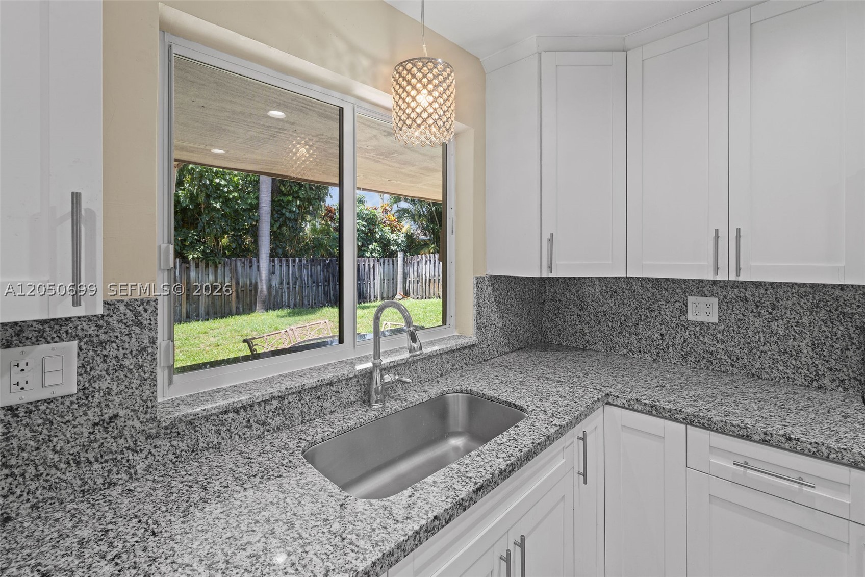 PASADENA LAKES - Residential