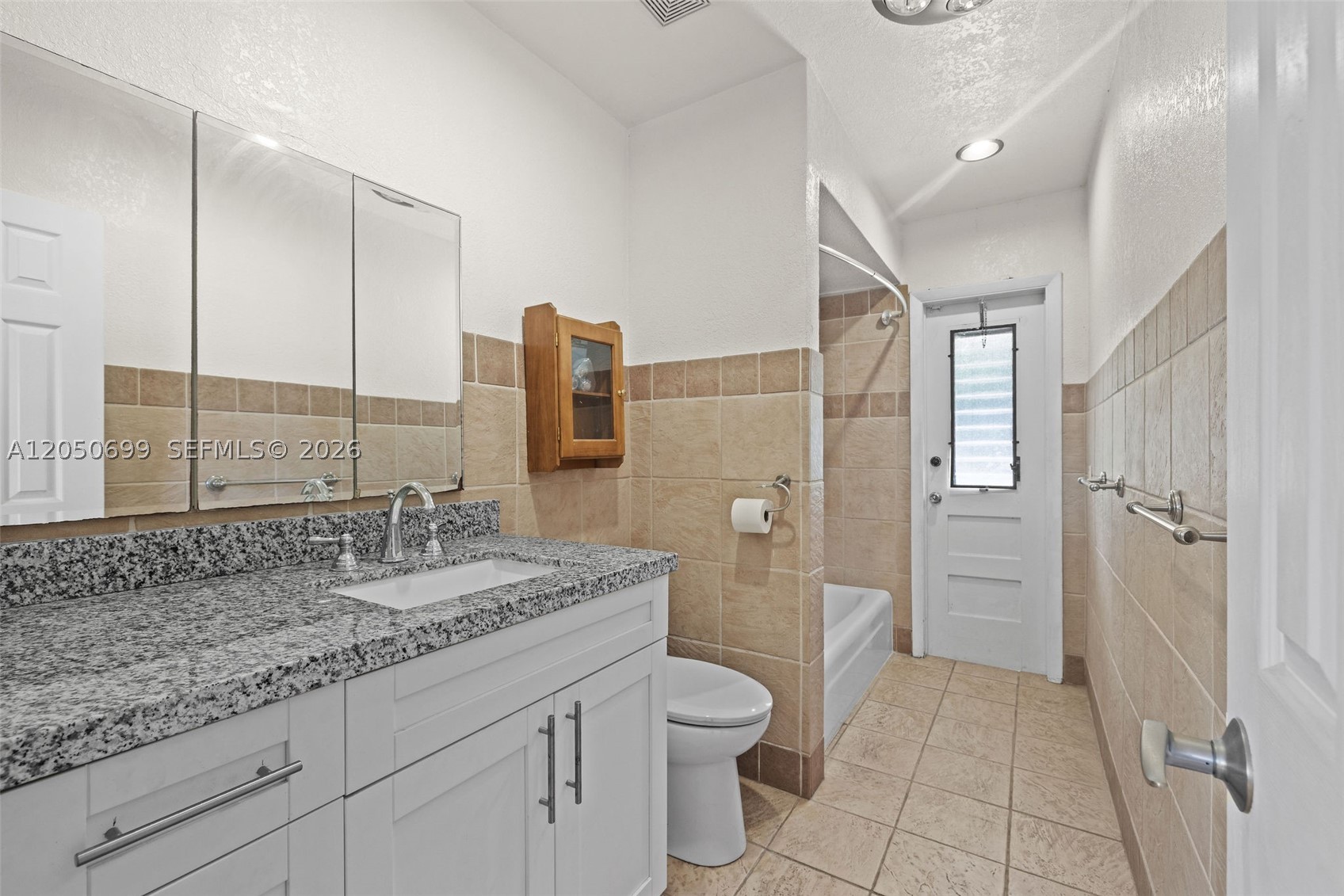 PASADENA LAKES - Residential