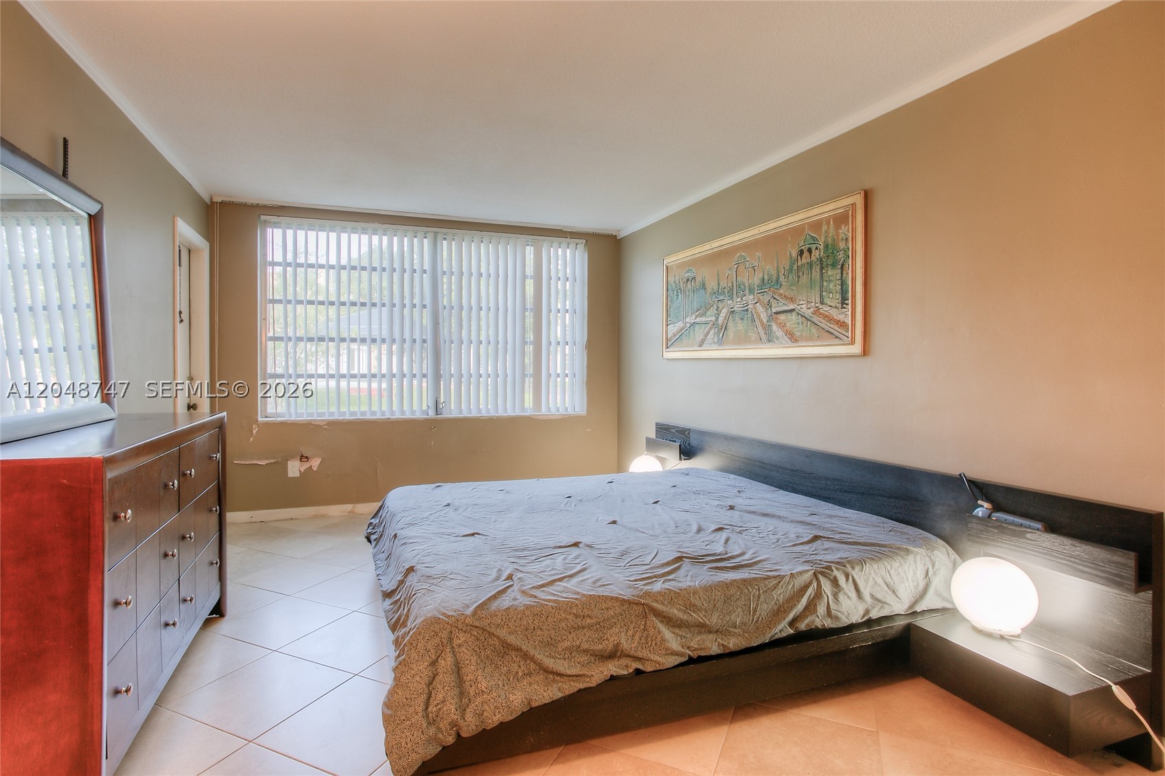 ROLLING GREEN CONDO C - Residential