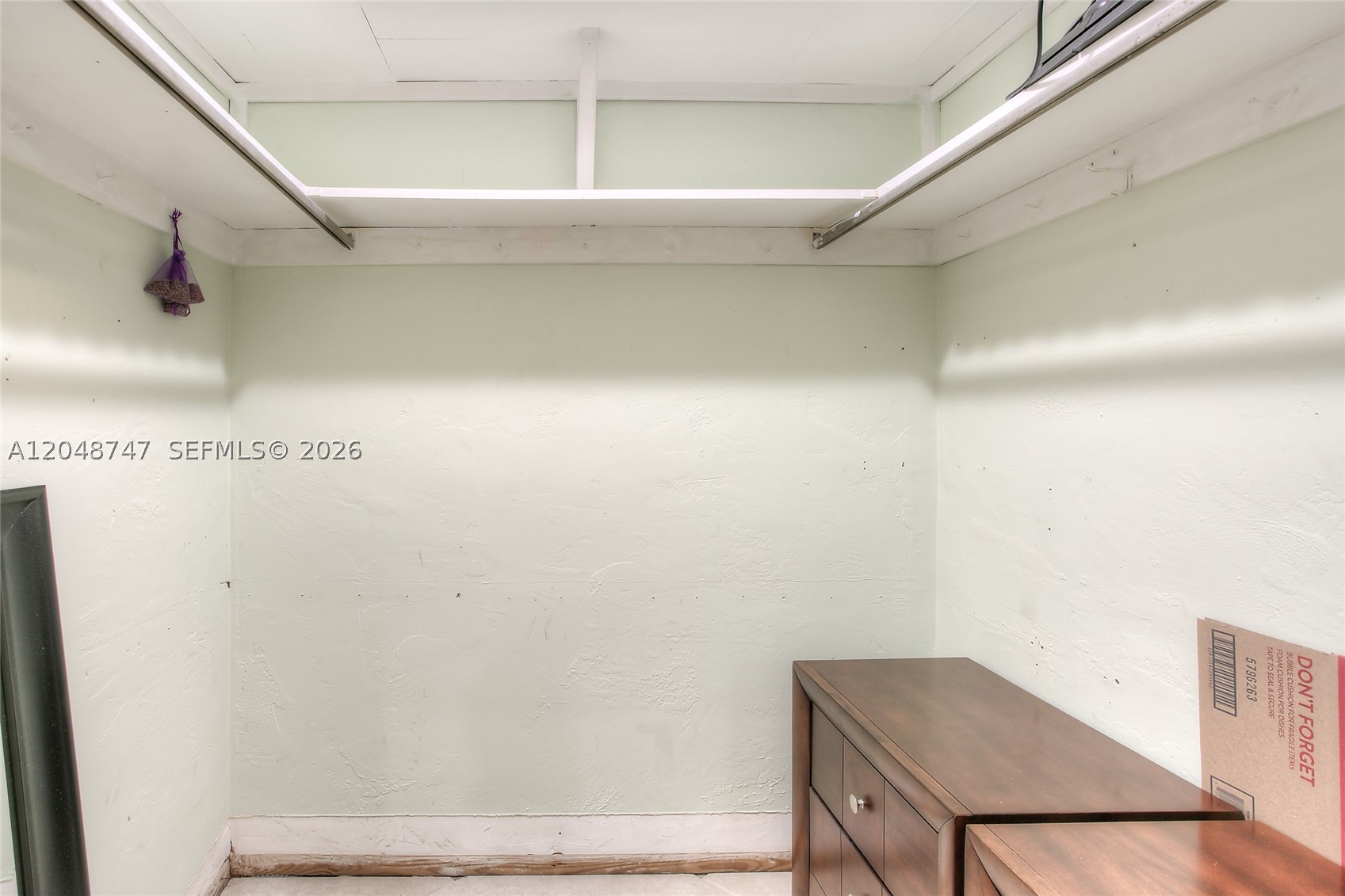 ROLLING GREEN CONDO C - Residential