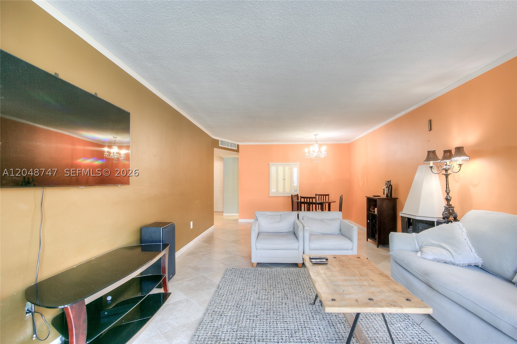 ROLLING GREEN CONDO C - Residential
