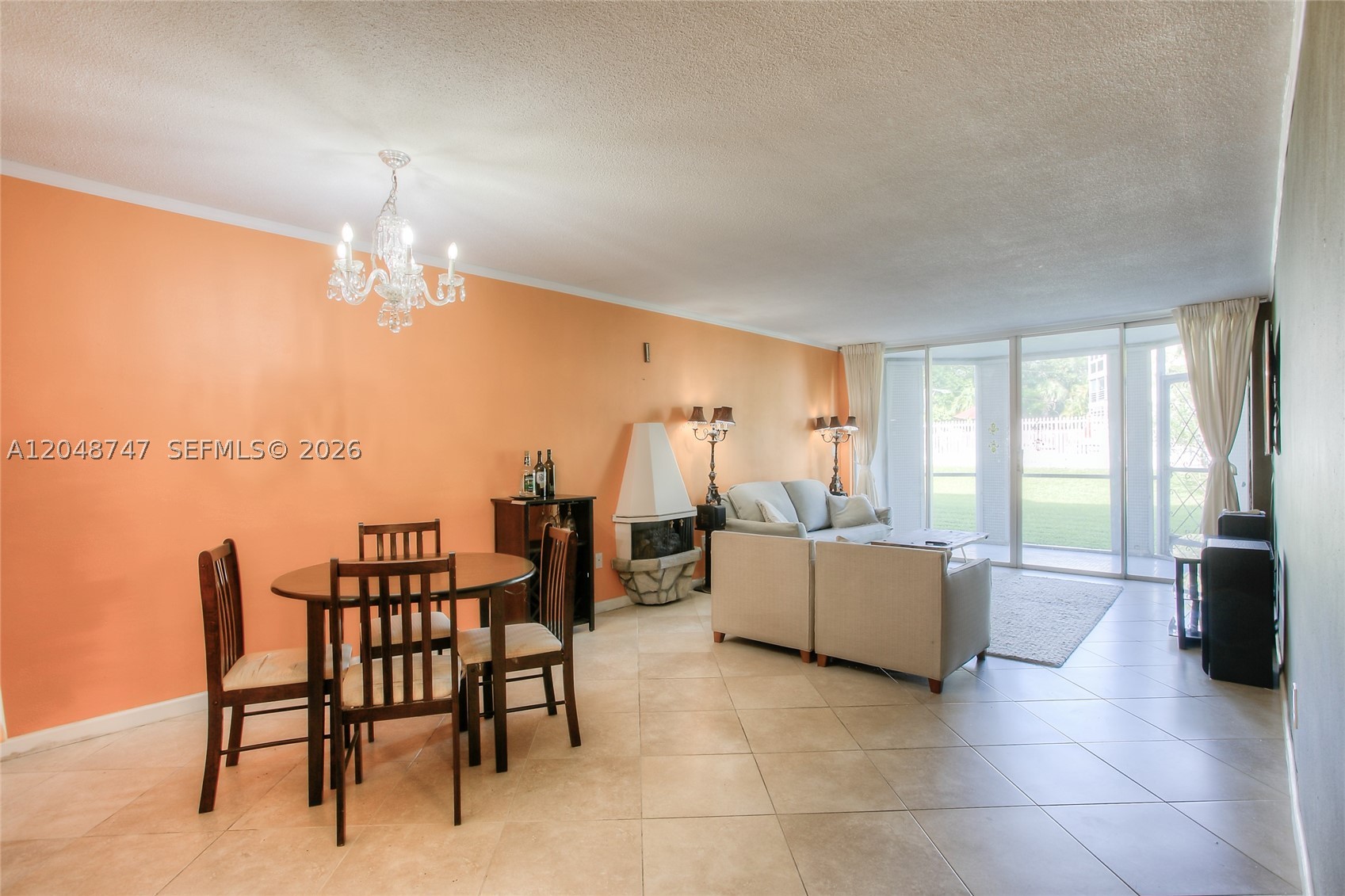 ROLLING GREEN CONDO C - Residential