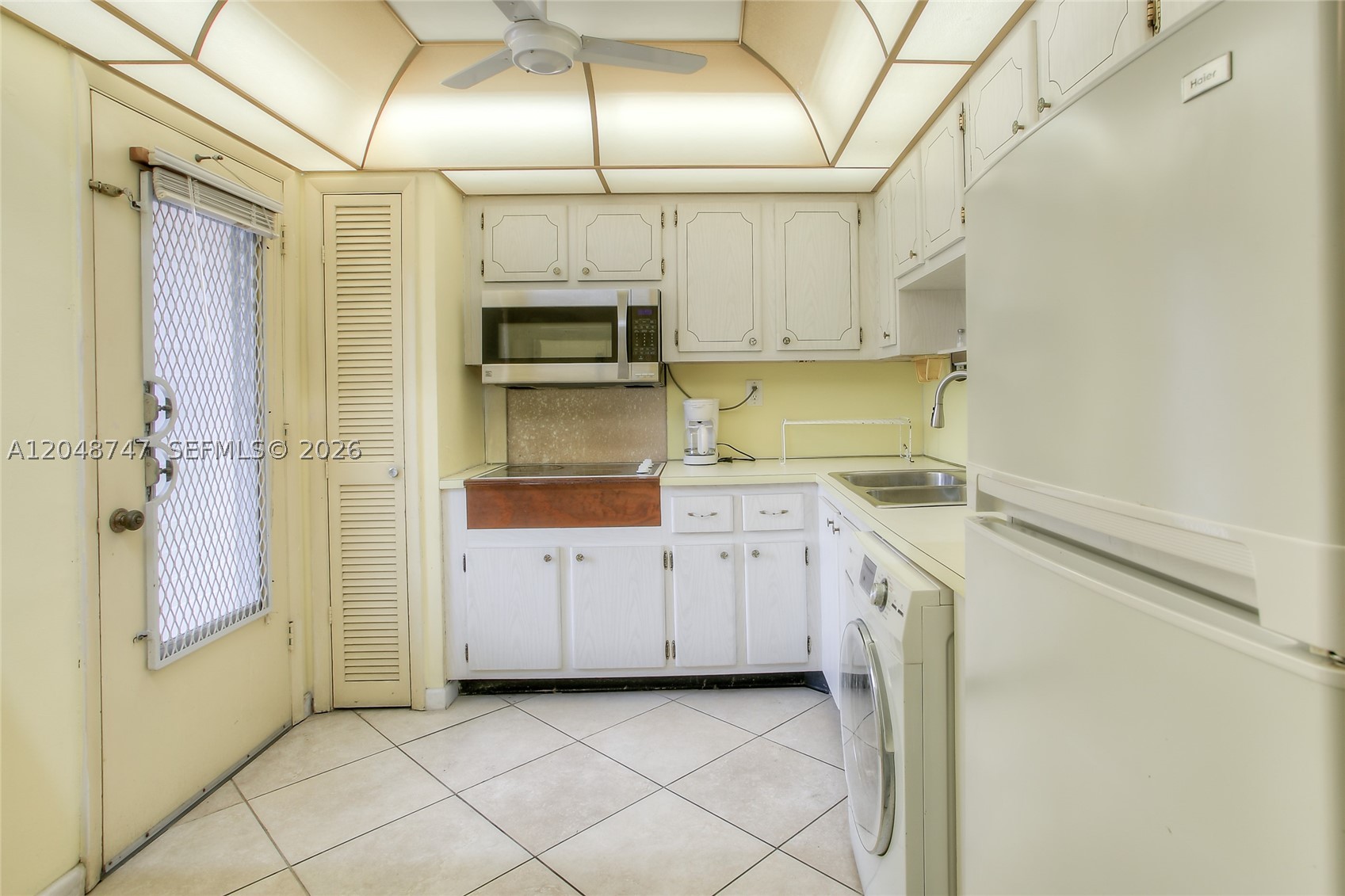 ROLLING GREEN CONDO C - Residential