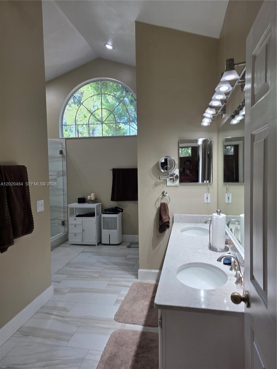 HAILE PLANTATION - Residential