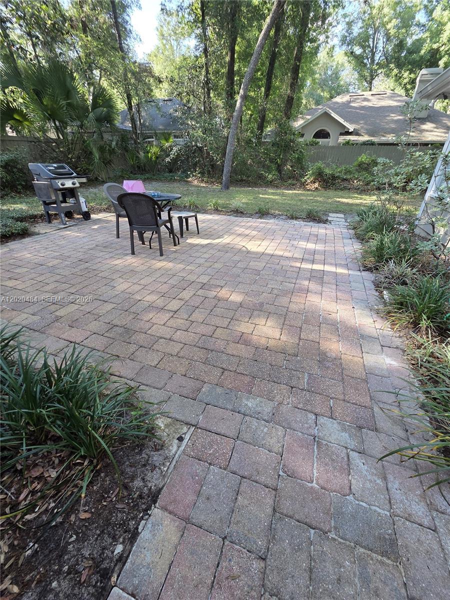 HAILE PLANTATION - Residential