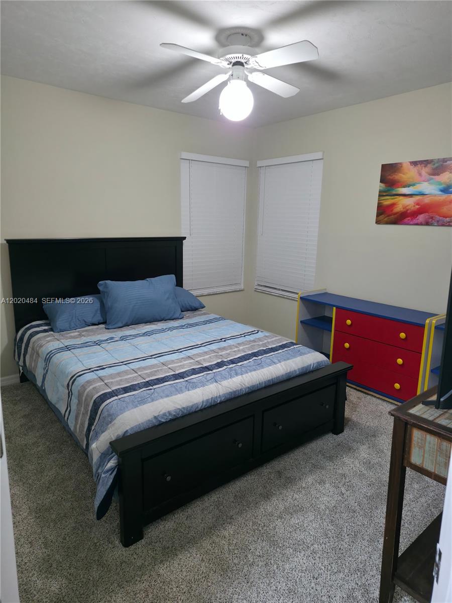 HAILE PLANTATION - Residential