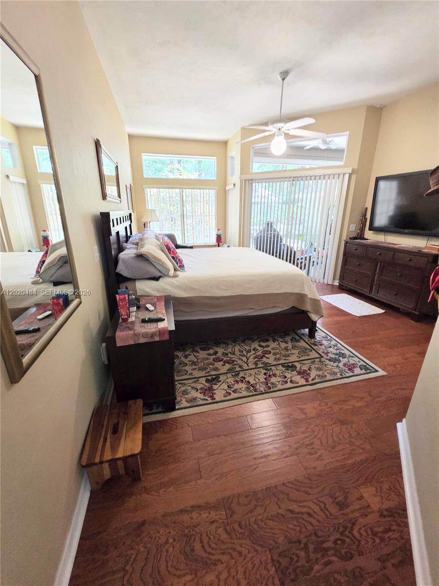 HAILE PLANTATION - Residential