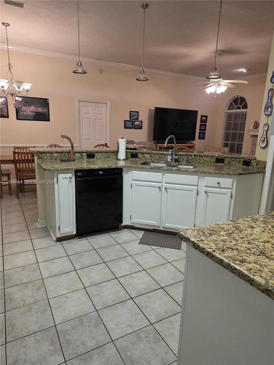 HAILE PLANTATION - Residential