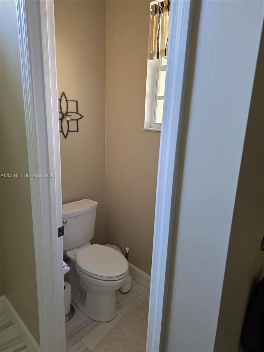 HAILE PLANTATION - Residential