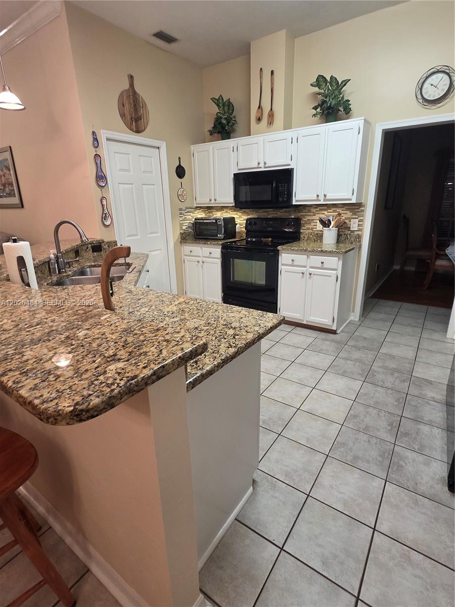 HAILE PLANTATION - Residential